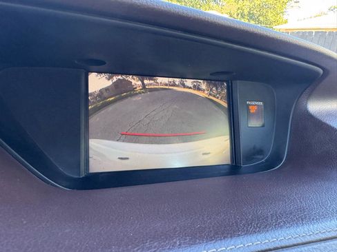 Used 2018 Lexus ES 300h image 15