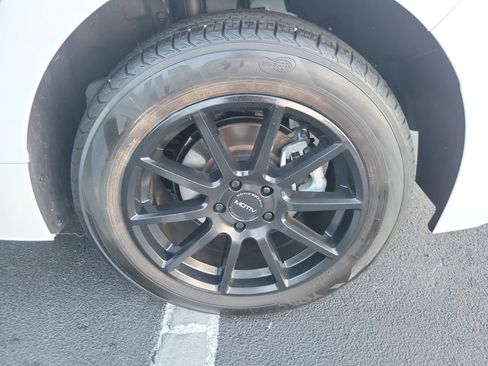 Used 2023 Toyota Corolla SE image 29