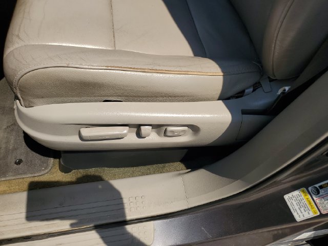Used 2014 Honda Pilot EX-L image 16