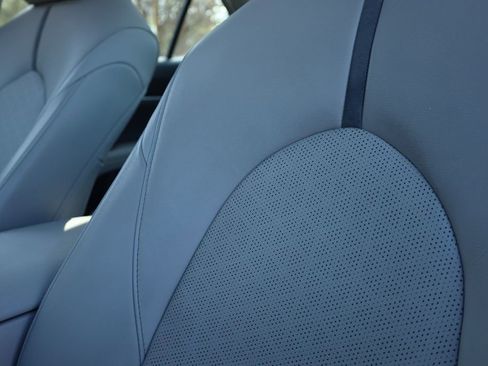 Used 2021 Toyota Camry XSE image 24