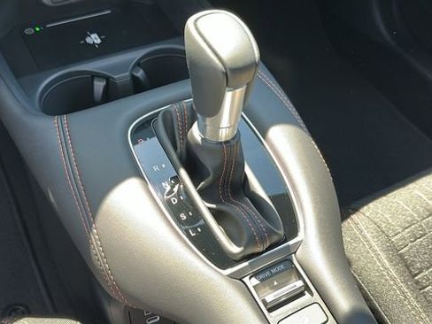 Used 2026 Honda HR-V Sport image 18
