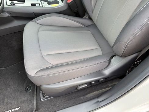 Certified 2026 Subaru Crosstrek 2.0i Premium AWD/4WD image 20