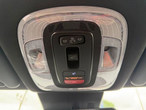 Used 2024 Hyundai Kona N Line FWD image 21