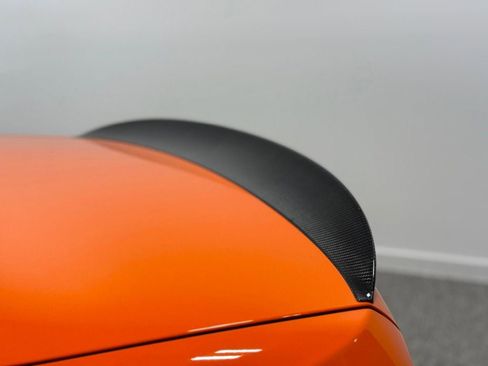 Used 2013 BMW M3 Coupe image 31