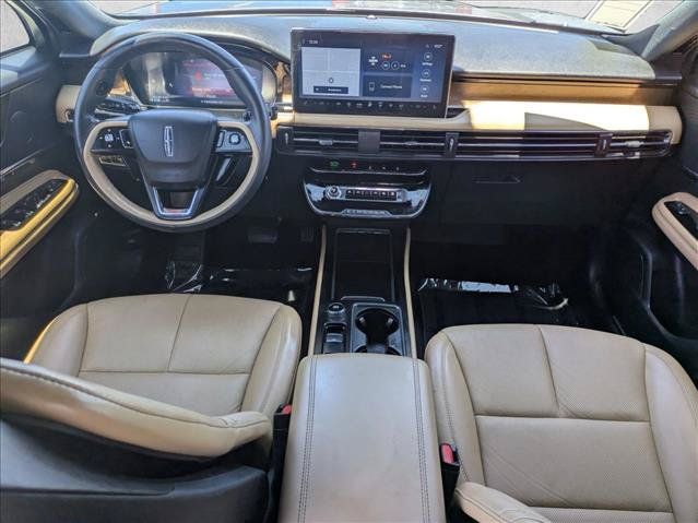 Used 2023 Lincoln Corsair Reserve FWD image 18