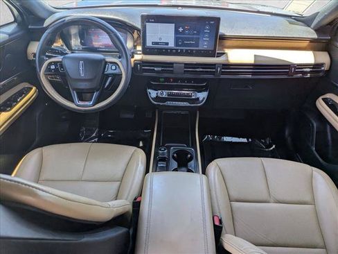 Used 2023 Lincoln Corsair Reserve FWD image 18
