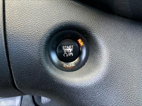 Used 2015 Dodge Dart Limited FWD image 33