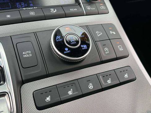 Used 2020 Hyundai Palisade Limited AWD/4WD image 33