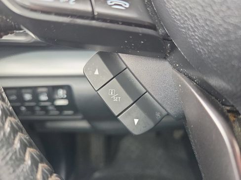 Used 2021 Subaru Forester Limited AWD/4WD image 33