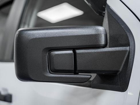 Certified 2022 Ford F150 XLT image 13