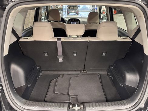 Used 2020 Kia Soul LX image 23