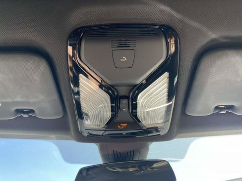 Used 2023 BMW X5 sDrive40i w/ Premium Package RWD image 29