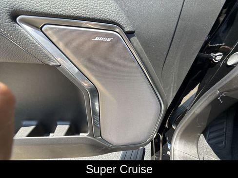 New 2026 GMC Sierra 1500 Denali image 23