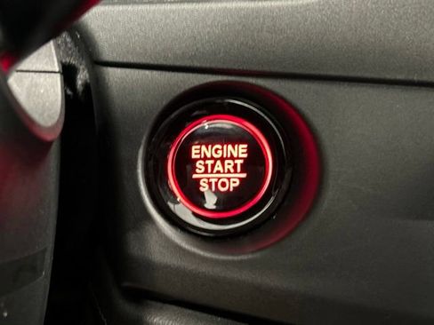 Certified 2025 Honda Accord LX image 29