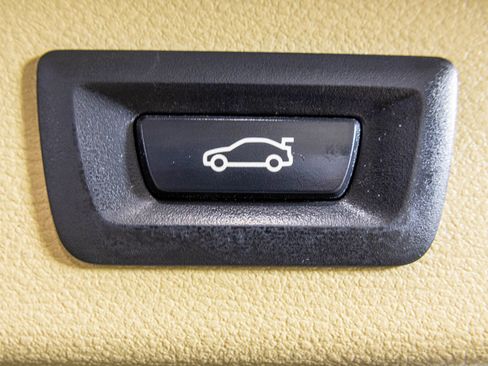 Used 2016 BMW X3 xDrive28i image 39