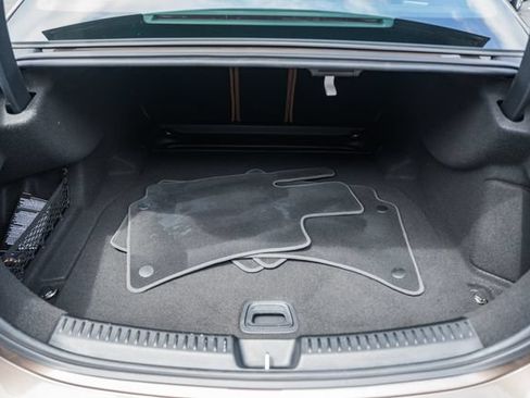 Certified 2024 Mercedes-Benz E 350 4MATIC Sedan image 12