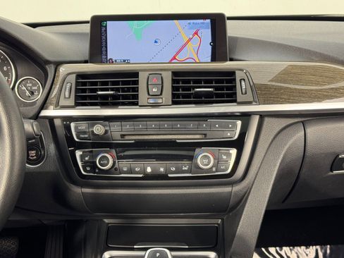 Used 2014 BMW 428i Coupe image 23