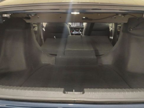 Certified 2024 Honda Accord EX-L image 26