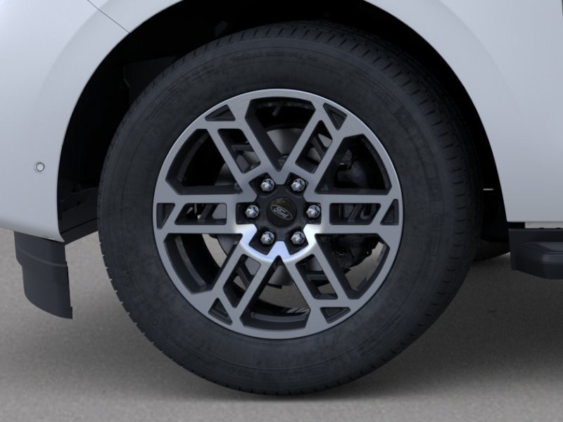 New 2026 Ford Expedition Max Active RWD image 20