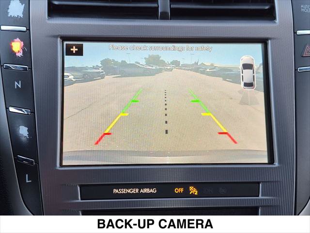 Used 2017 Lincoln MKZ Reserve FWD image 19