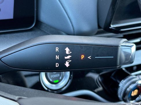 Used 2025 Honda Prologue Elite image 22