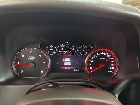 Used 2015 GMC Yukon XL Denali w/ Touring Package AWD/4WD image 13
