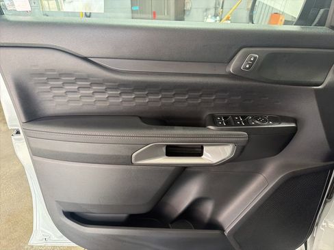 Used 2024 Ford Ranger XLT image 12