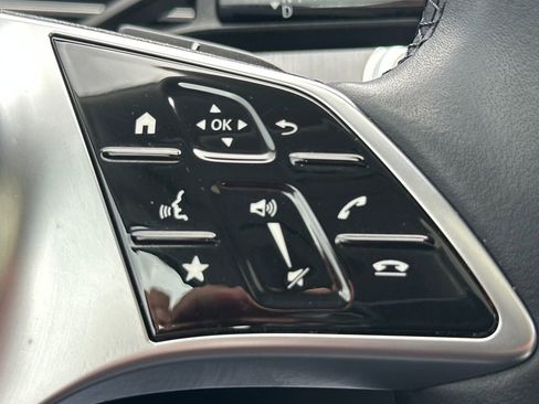 Certified 2024 Mercedes-Benz C 300 C 300 image 21