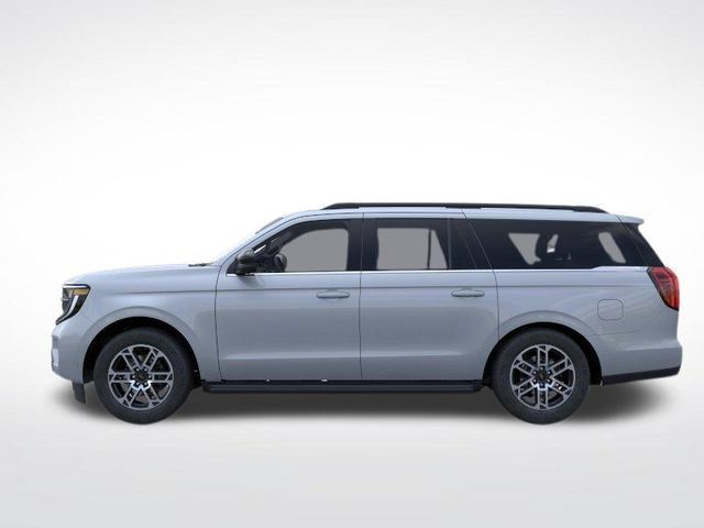New 2026 Ford Expedition Max Active AWD/4WD image 5