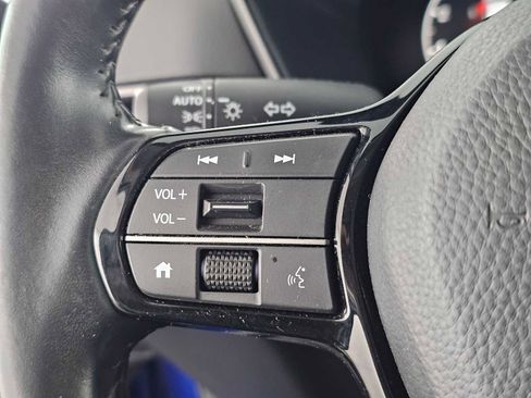 Used 2024 Honda CR-V EX-L image 27