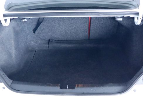 Used 2018 Honda Civic Si image 29