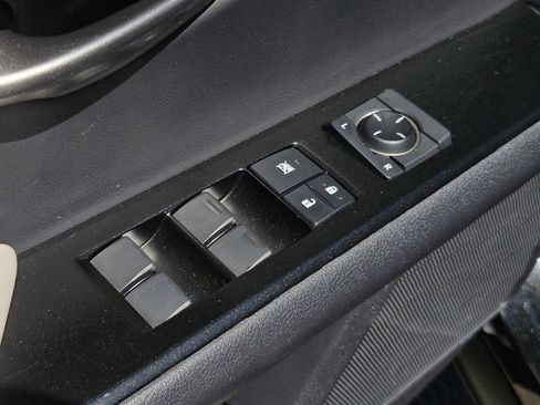 Used 2022 Lexus UX 200 w/ Accessory Package (Z2) FWD image 12