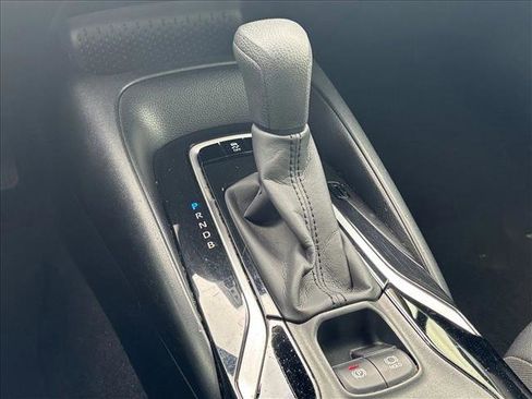 Used 2020 Toyota Corolla LE image 11