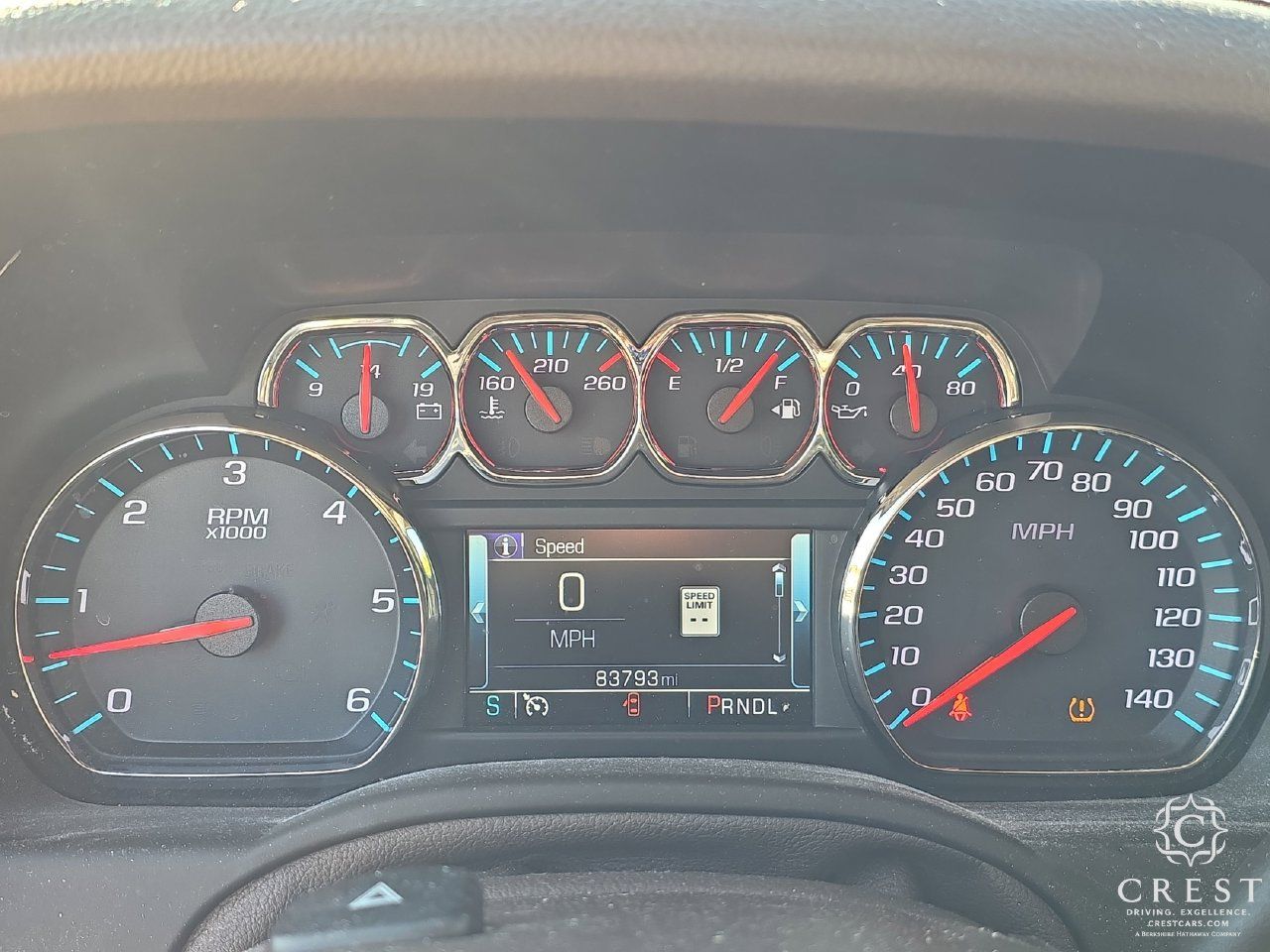 Used 2018 GMC Yukon XL SLT w/ Open Road Package RWD image 18
