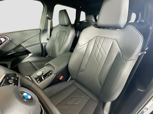 New 2026 BMW X3 xDrive30 image 20