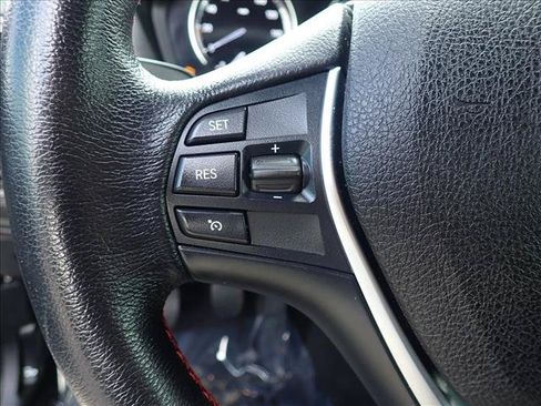 Used 2018 BMW 230i Coupe RWD image 14