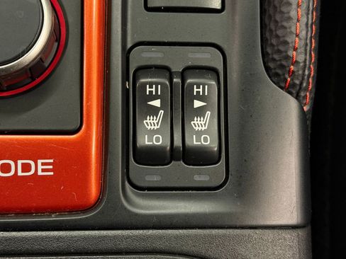 Used 2020 Subaru Forester Sport image 31