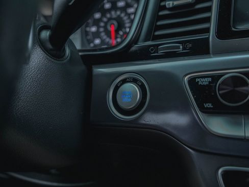 Used 2018 Hyundai Sonata Sport image 15