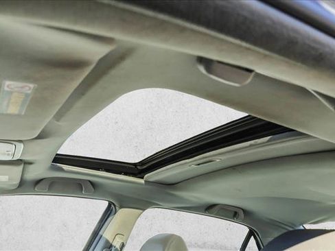 Used 2007 Honda Accord EX-L image 20