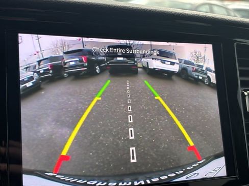 Used 2024 Dodge Durango GT image 33