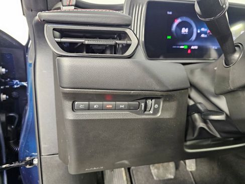 New 2025 Dodge Charger R/T w/ Quick Order Package 25M R/T image 24