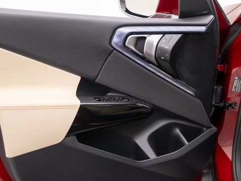 New 2026 BMW X3 xDrive30 w/ Premium Package AWD/4WD image 13