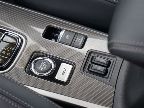 Used 2020 Mitsubishi Outlander GT image 20