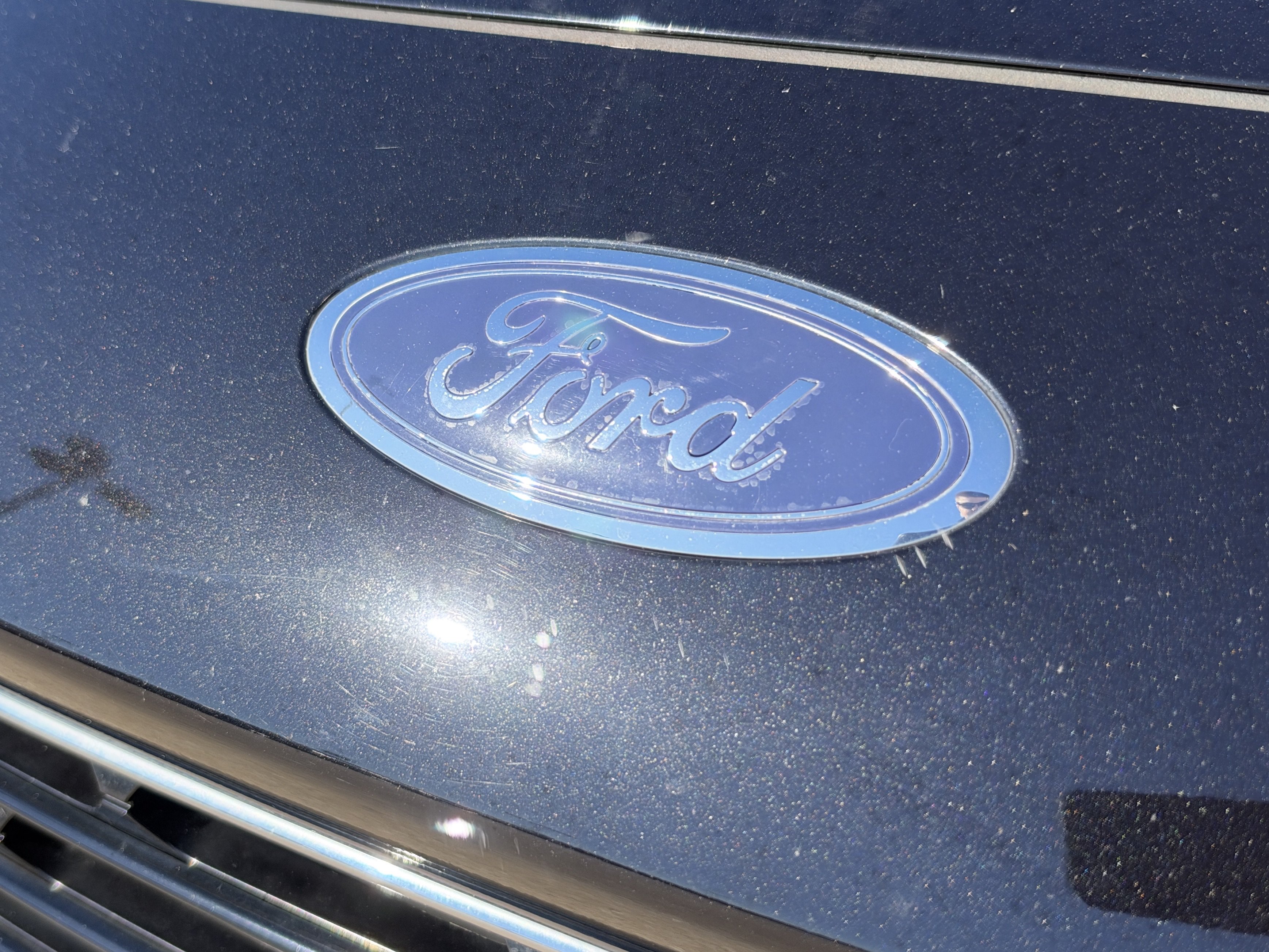 Used 2021 Ford Escape SE FWD image 18