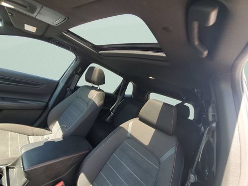Used 2023 Honda CR-V Sport image 17
