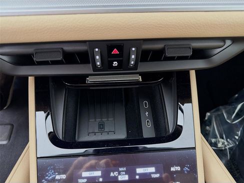 New 2026 Porsche Cayenne Coupe image 18