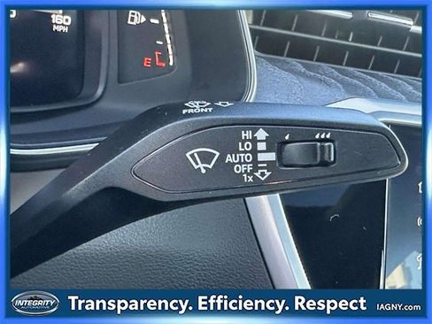 Used 2024 Audi A6 Premium Plus image 34