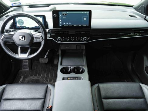 Used 2024 Honda Prologue Elite image 26