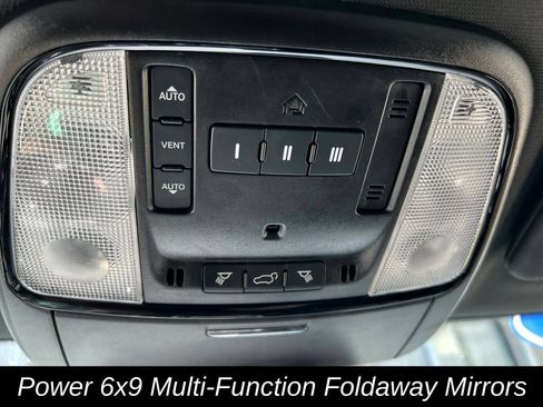 Certified 2024 Dodge Durango GT AWD/4WD image 32