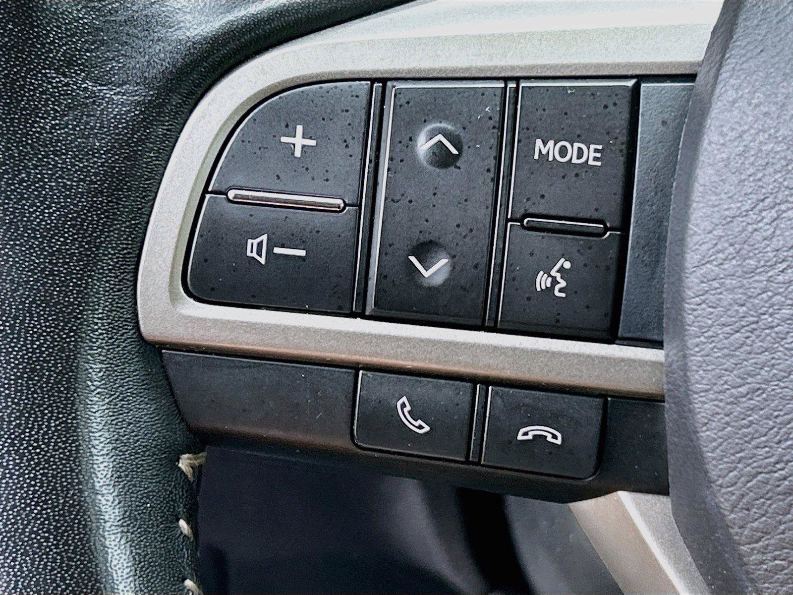 Used 2021 Lexus RX 350 FWD w/ Premium Package image 39